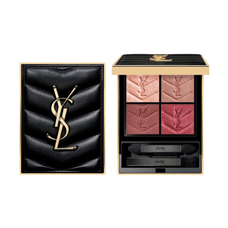 【Saint Laurent/サンローラン】Sunset Clutch SAINT LAURENT - Sunset clutch | Leam Roma - Luxury Shopping
